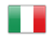 TECNO SHOES - Italiano