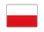 TECNO SHOES - Polski
